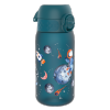 Butelka ION8 BPA Free I8RF350PTSPACE Space
